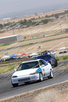 media/May-21-2022-Touge2Track (Sat) [[50569774fc]]/Beginner/100pm-200pm turn 7/